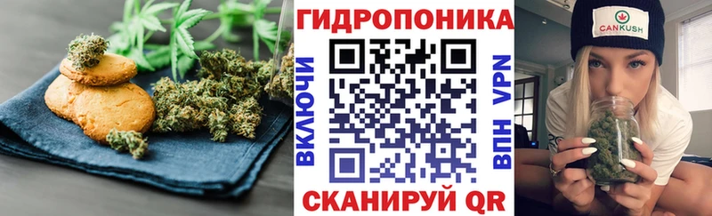 Canna-Cookies конопля  наркошоп  Ревда 