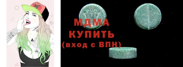 прущий лед Алексин