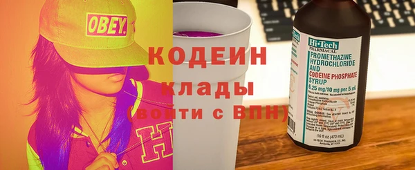 прущий лед Алексин